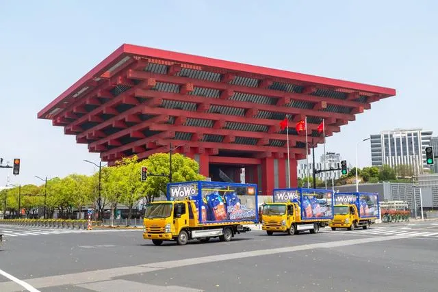 WoWo猫粮,宠物餐厅,人宠共食餐厅